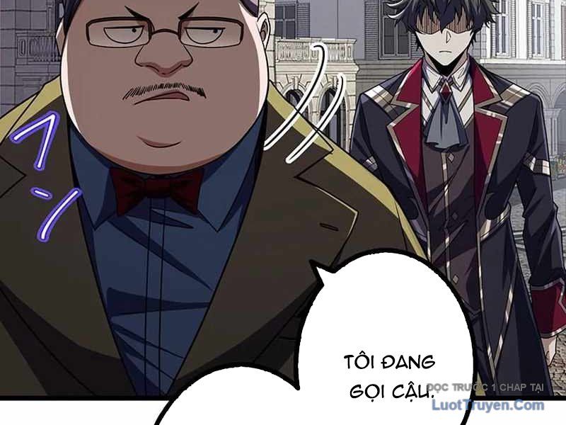 Đế Vương Tái Xuất Chapter 4 - 218