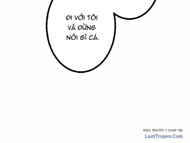 Đế Vương Tái Xuất Chapter 4 - 219