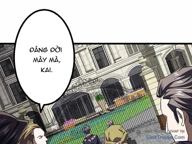 Đế Vương Tái Xuất Chapter 4 - 220