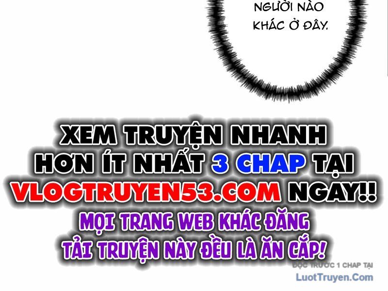 Đế Vương Tái Xuất Chapter 4 - 23