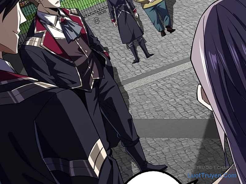 Đế Vương Tái Xuất Chapter 4 - 221