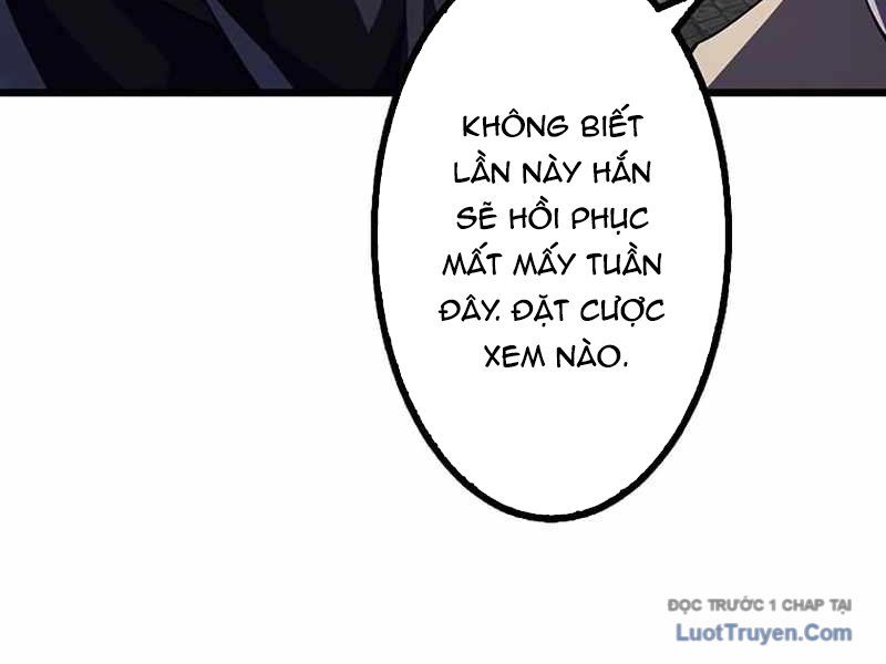 Đế Vương Tái Xuất Chapter 4 - 222