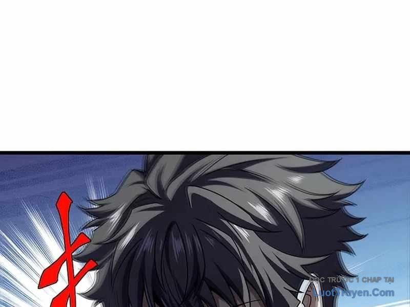 Đế Vương Tái Xuất Chapter 4 - 223