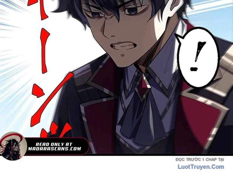 Đế Vương Tái Xuất Chapter 4 - 224