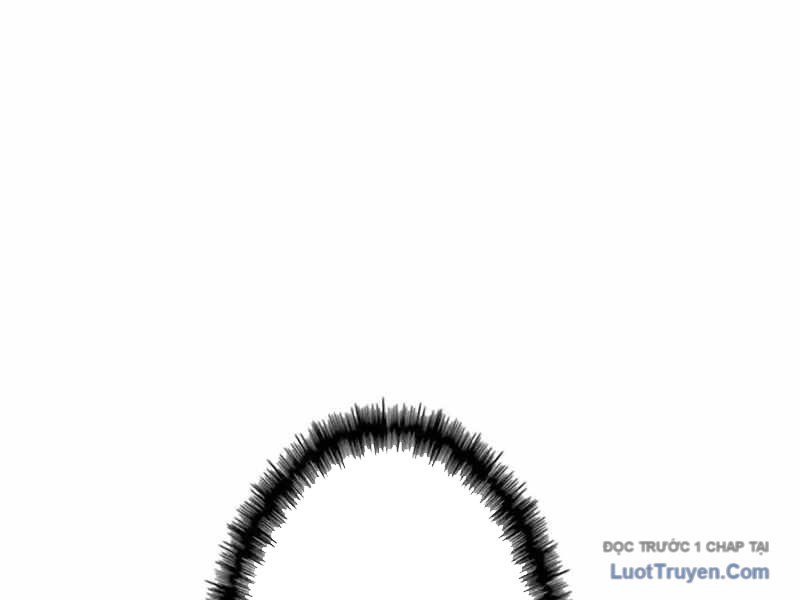 Đế Vương Tái Xuất Chapter 4 - 225