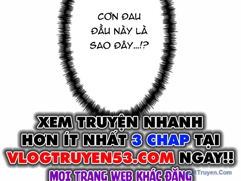 Đế Vương Tái Xuất Chapter 4 - 226