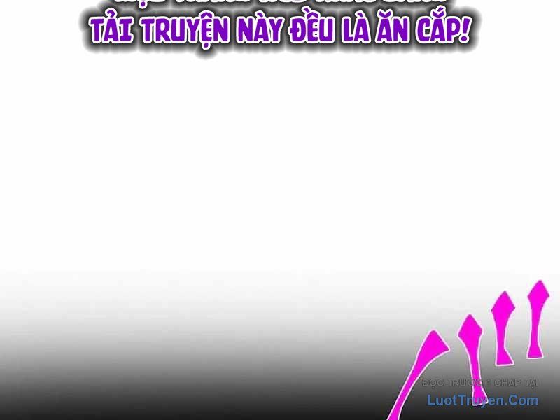 Đế Vương Tái Xuất Chapter 4 - 227