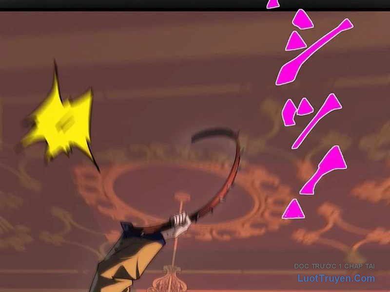 Đế Vương Tái Xuất Chapter 4 - 228