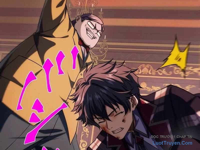 Đế Vương Tái Xuất Chapter 4 - 229