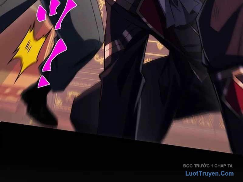 Đế Vương Tái Xuất Chapter 4 - 230