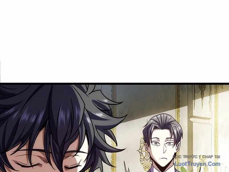 Đế Vương Tái Xuất Chapter 4 - 24