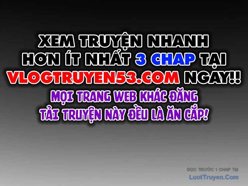 Đế Vương Tái Xuất Chapter 4 - 231