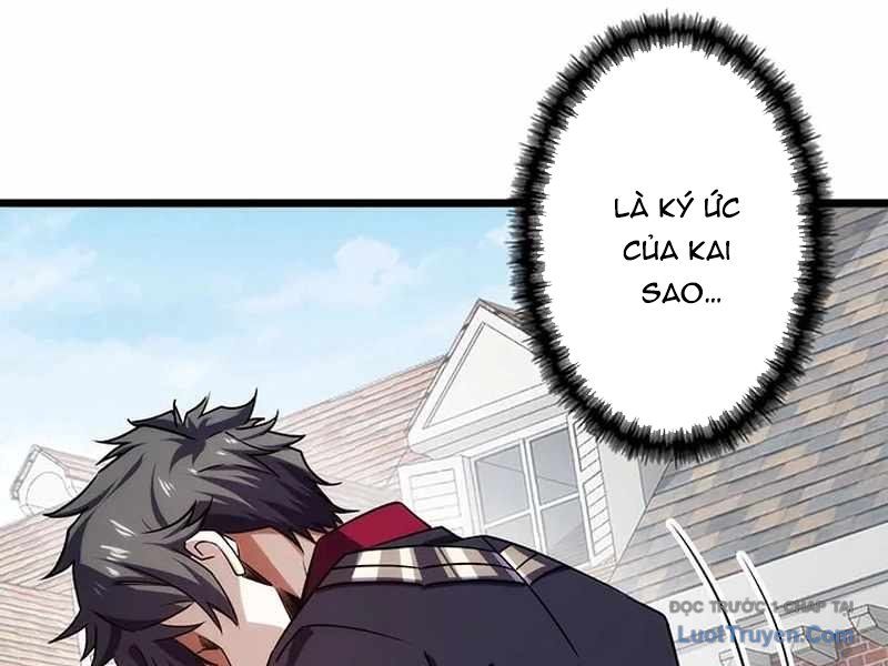 Đế Vương Tái Xuất Chapter 4 - 234