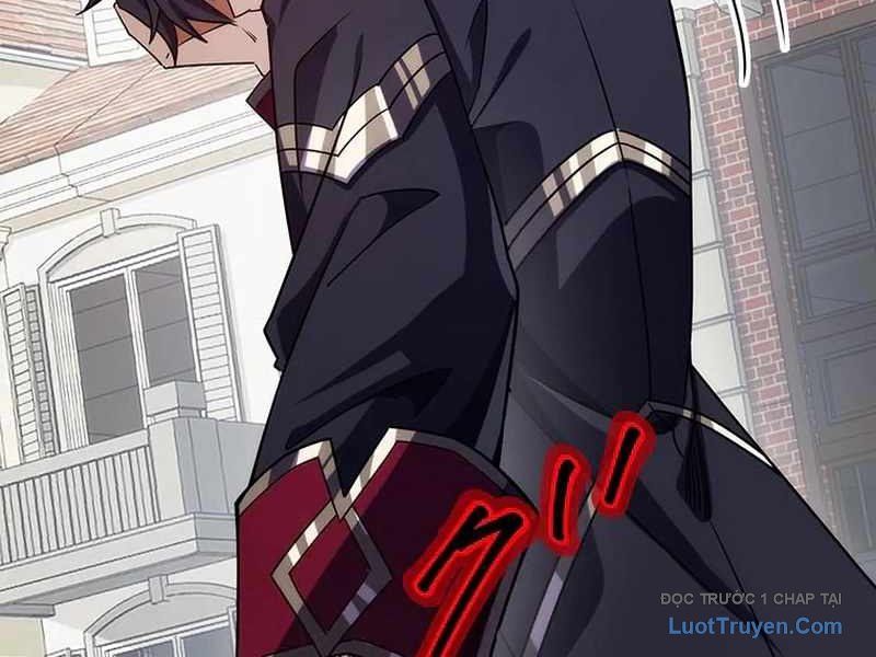 Đế Vương Tái Xuất Chapter 4 - 235