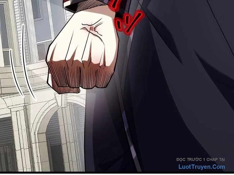 Đế Vương Tái Xuất Chapter 4 - 236