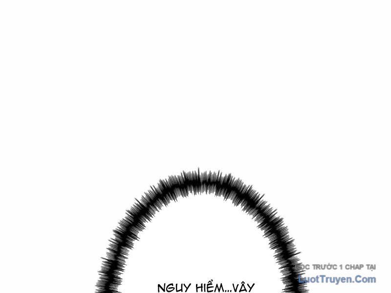 Đế Vương Tái Xuất Chapter 4 - 237