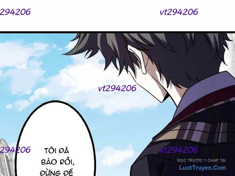 Đế Vương Tái Xuất Chapter 4 - 239