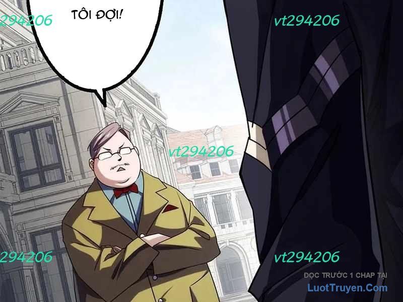 Đế Vương Tái Xuất Chapter 4 - 240