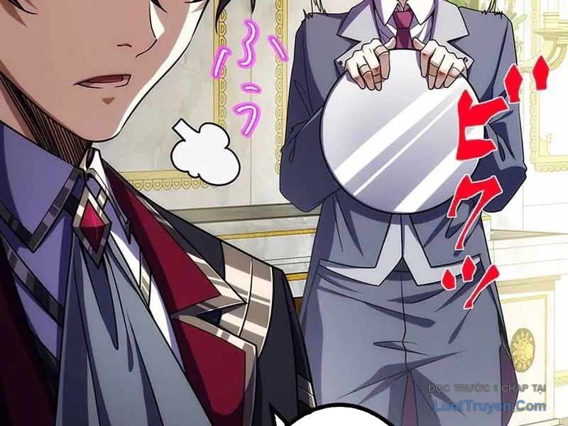 Đế Vương Tái Xuất Chapter 4 - 25