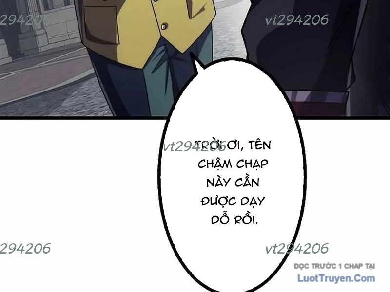 Đế Vương Tái Xuất Chapter 4 - 241