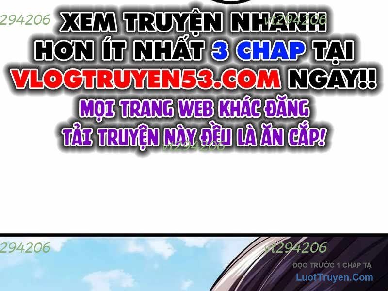 Đế Vương Tái Xuất Chapter 4 - 242
