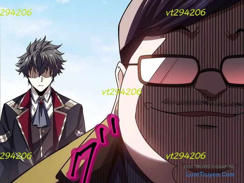 Đế Vương Tái Xuất Chapter 4 - 243