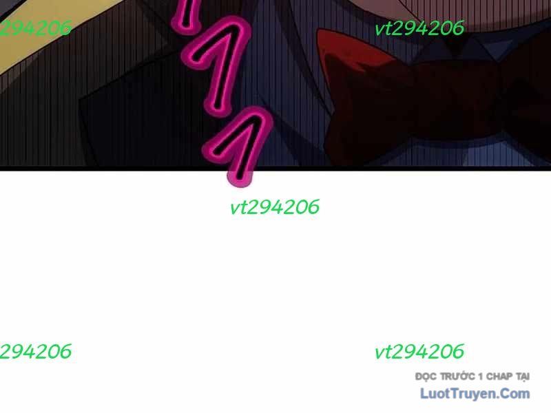 Đế Vương Tái Xuất Chapter 4 - 244