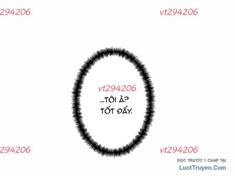 Đế Vương Tái Xuất Chapter 4 - 245
