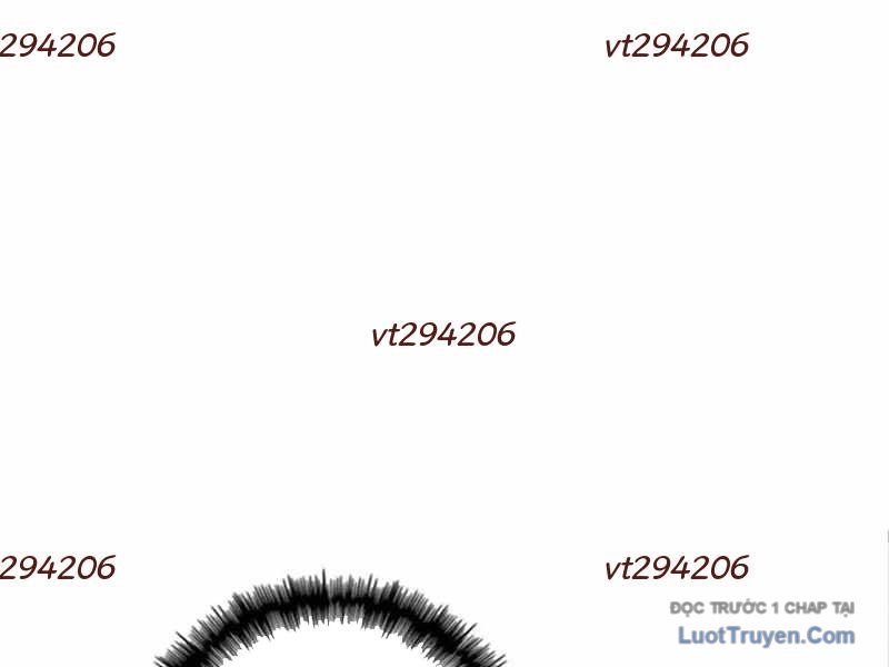 Đế Vương Tái Xuất Chapter 4 - 246