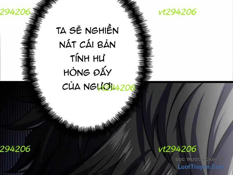 Đế Vương Tái Xuất Chapter 4 - 247