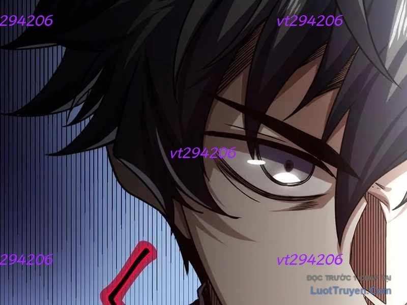 Đế Vương Tái Xuất Chapter 4 - 248