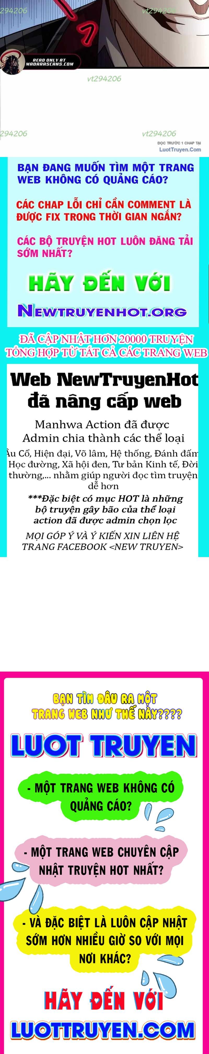 Đế Vương Tái Xuất Chapter 4 - 249