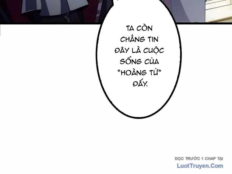 Đế Vương Tái Xuất Chapter 4 - 26