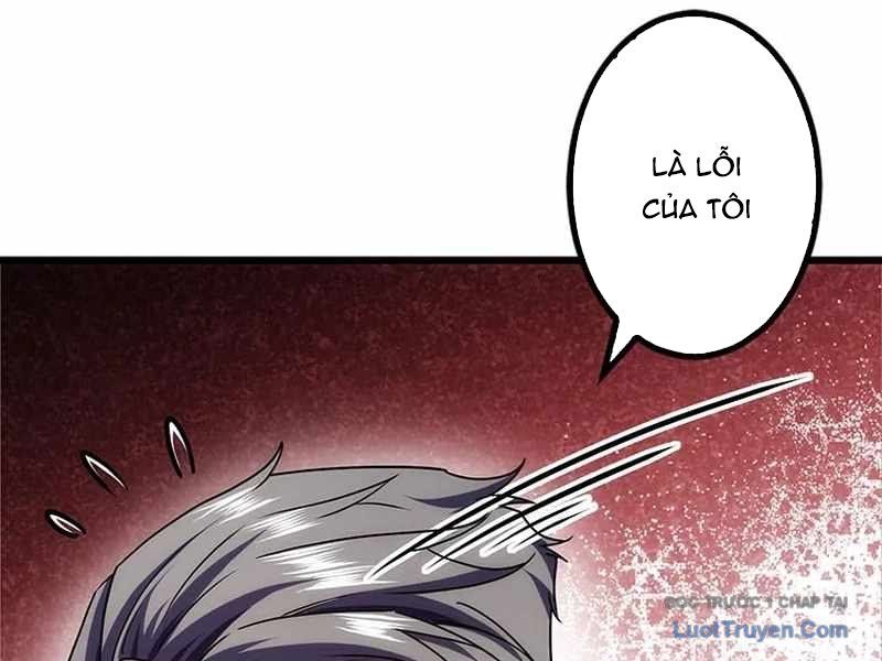 Đế Vương Tái Xuất Chapter 4 - 28