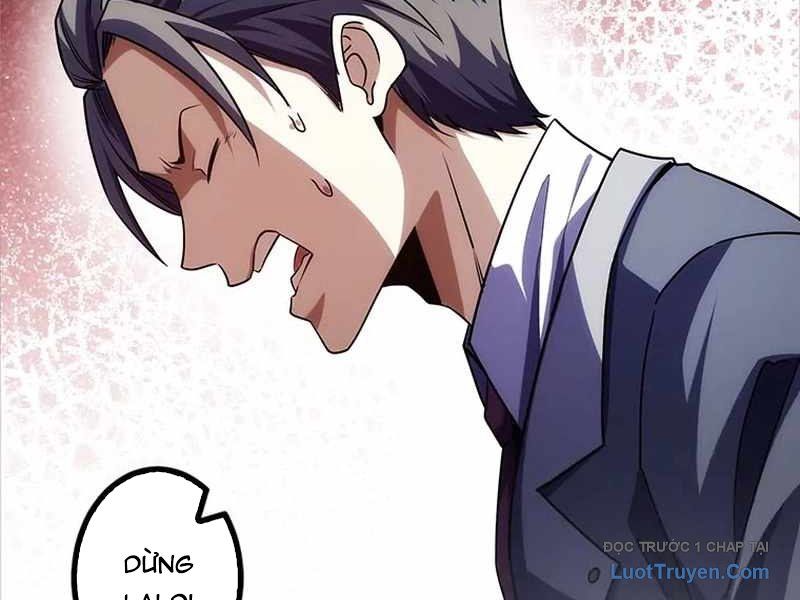 Đế Vương Tái Xuất Chapter 4 - 29