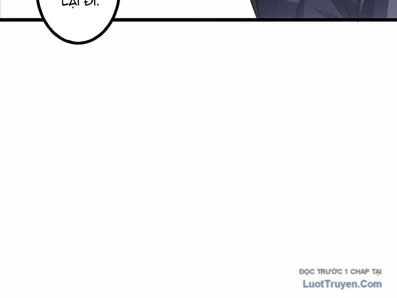 Đế Vương Tái Xuất Chapter 4 - 30