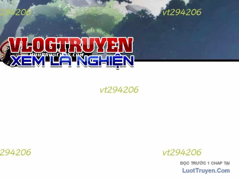 Đế Vương Tái Xuất Chapter 4 - 4