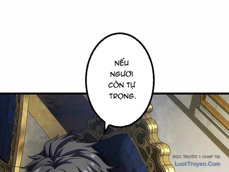 Đế Vương Tái Xuất Chapter 4 - 31