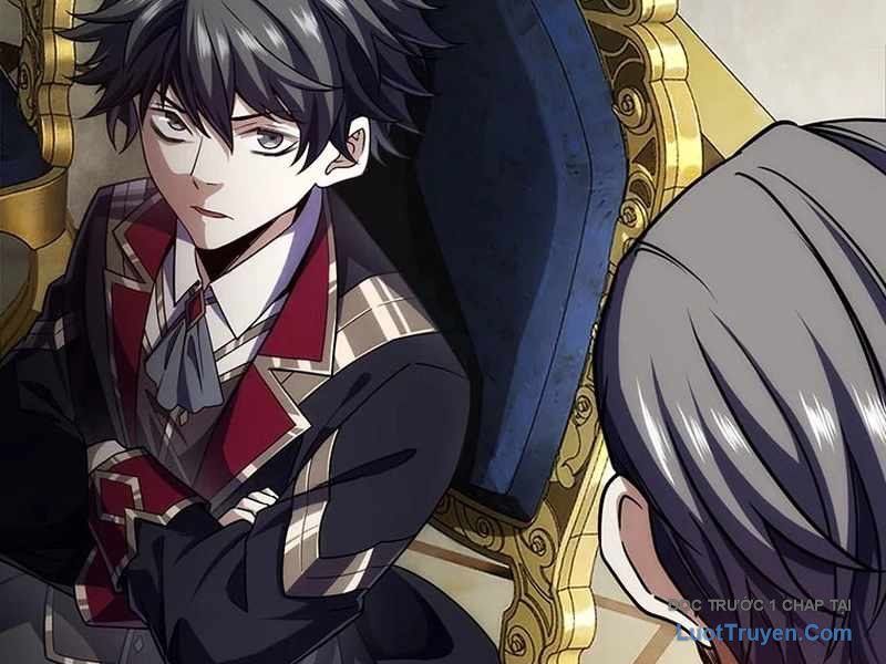 Đế Vương Tái Xuất Chapter 4 - 32