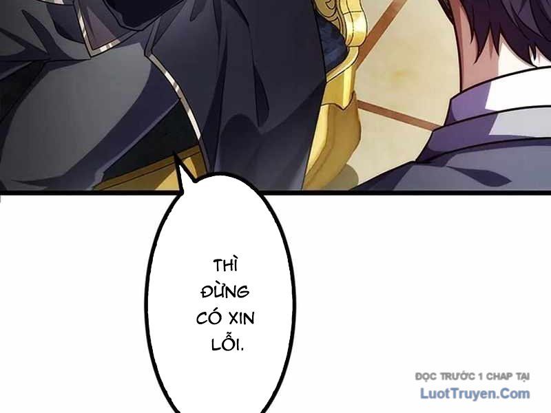 Đế Vương Tái Xuất Chapter 4 - 33