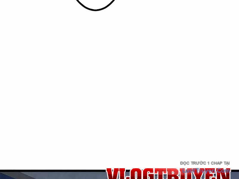 Đế Vương Tái Xuất Chapter 4 - 34