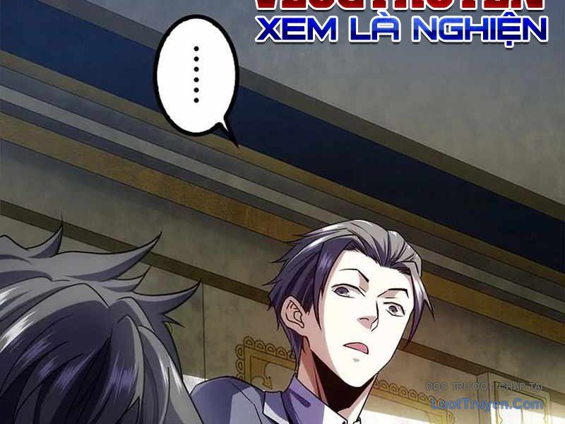 Đế Vương Tái Xuất Chapter 4 - 35