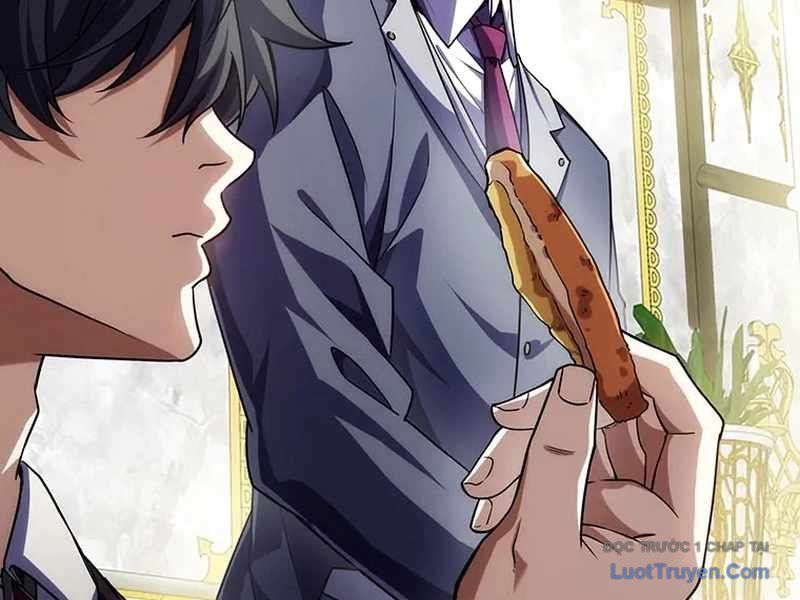 Đế Vương Tái Xuất Chapter 4 - 36