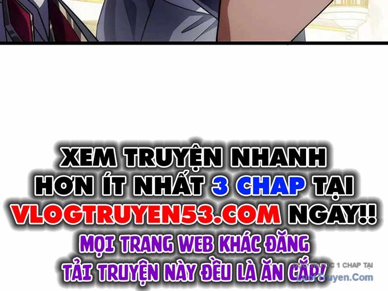 Đế Vương Tái Xuất Chapter 4 - 37
