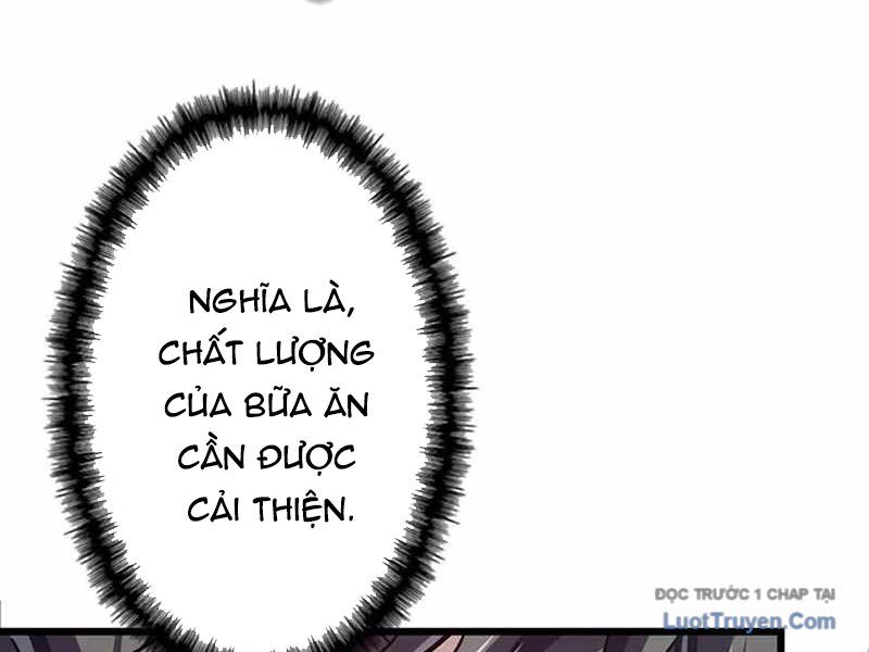 Đế Vương Tái Xuất Chapter 4 - 38