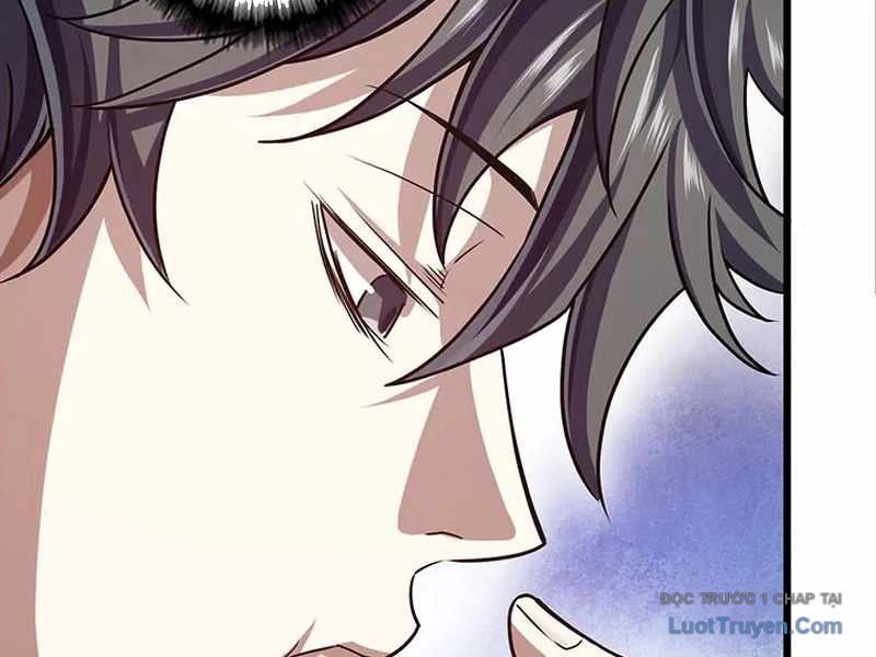 Đế Vương Tái Xuất Chapter 4 - 39