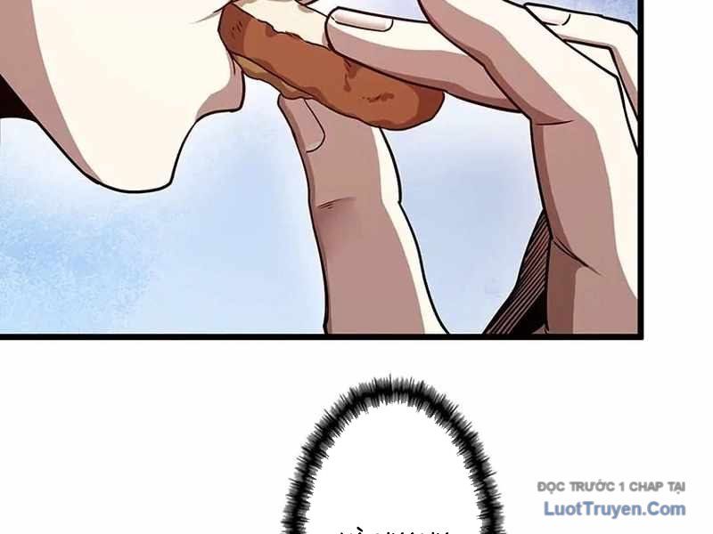 Đế Vương Tái Xuất Chapter 4 - 40