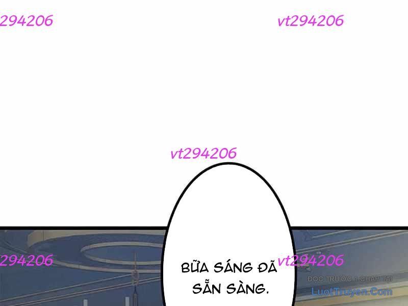 Đế Vương Tái Xuất Chapter 4 - 5