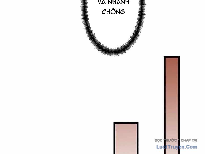 Đế Vương Tái Xuất Chapter 4 - 41