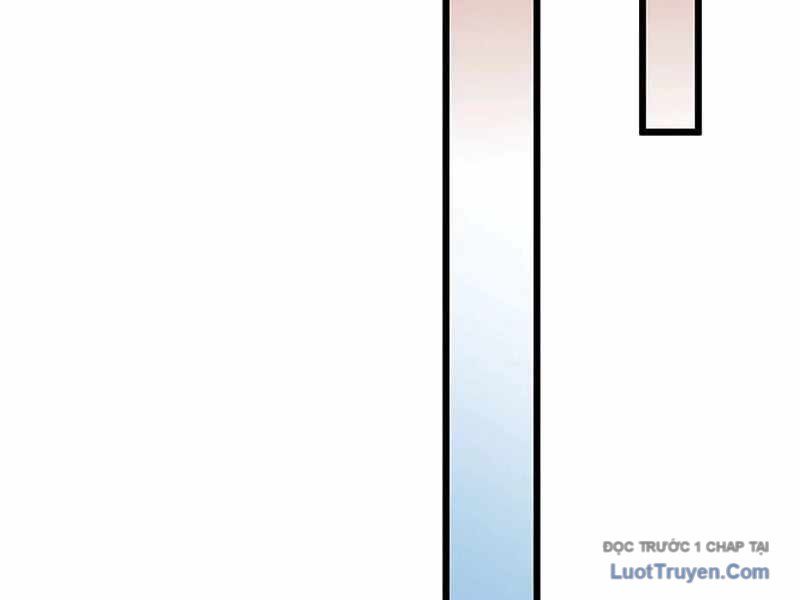 Đế Vương Tái Xuất Chapter 4 - 42